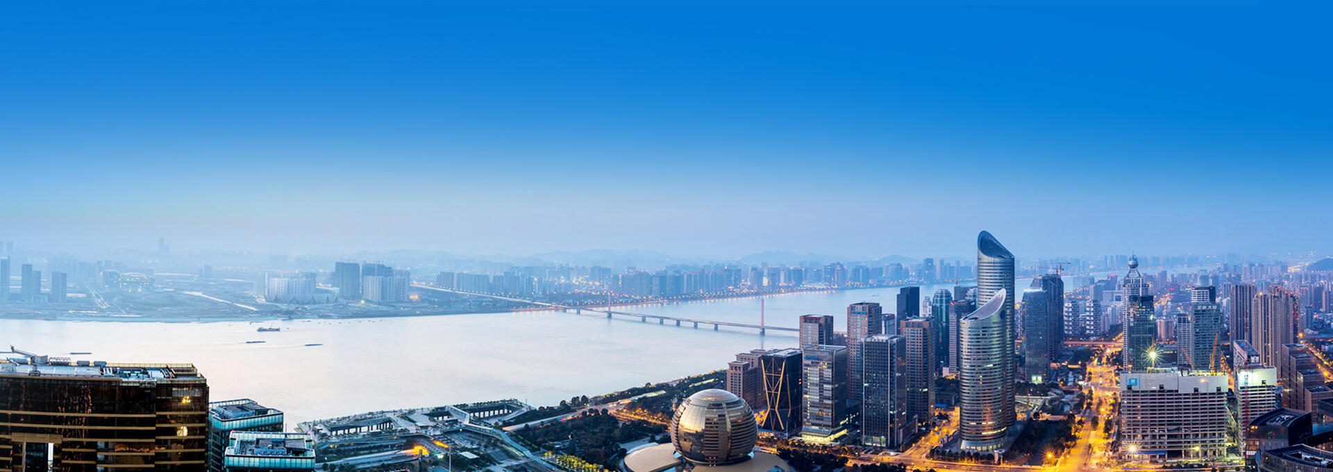 南头建站-南京蓝首水处理设备有限公司