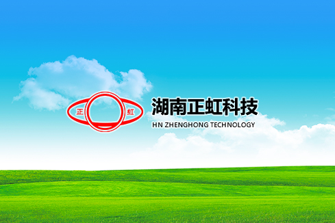 南头建站-湖南正虹科技