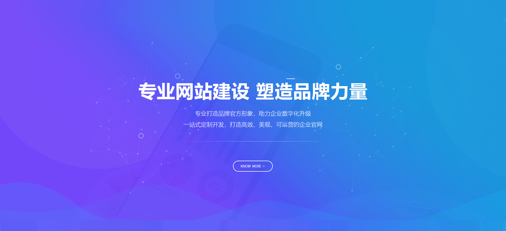 板芙建站-专业网站建设 塑造品牌力量