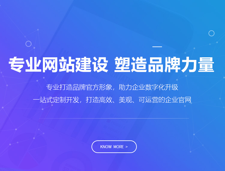 板芙建站-专业网站建设 塑造品牌力量